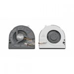 Cooling Fan Acer Aspire E1-572