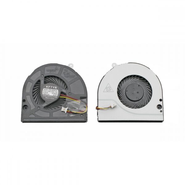 Cooling Fan Acer Aspire E1-572