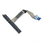 HDD Connector Lenovo Ideapad V14 G3 IAP