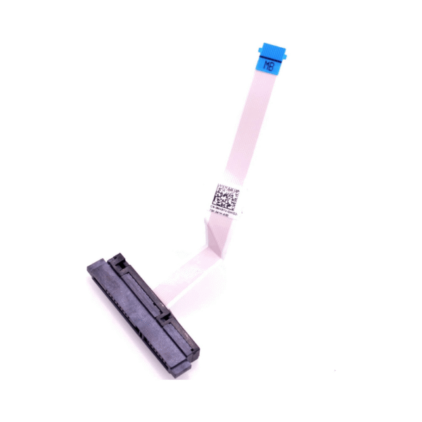 HDD Cable Dell Inspiron 15-7560