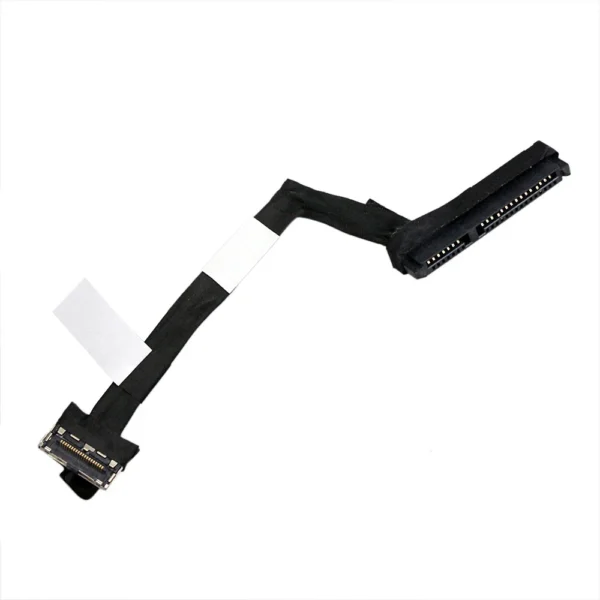 HDD Connector Acer Aspire 5 A515-51