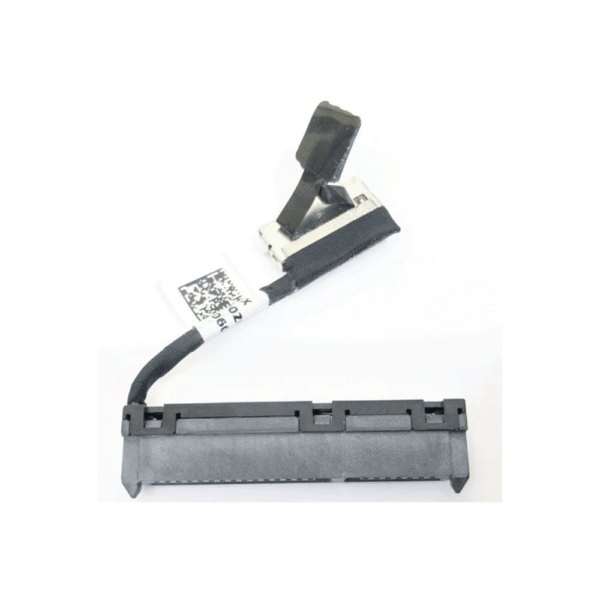 HDD Connector Acer Aspire V5-573