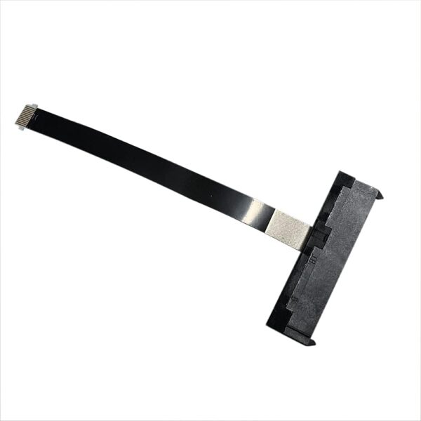 HDD Connector Acer Nitro 5 AN515-54