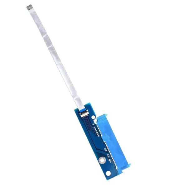 HDD Connector HP Pavilion 15-DW