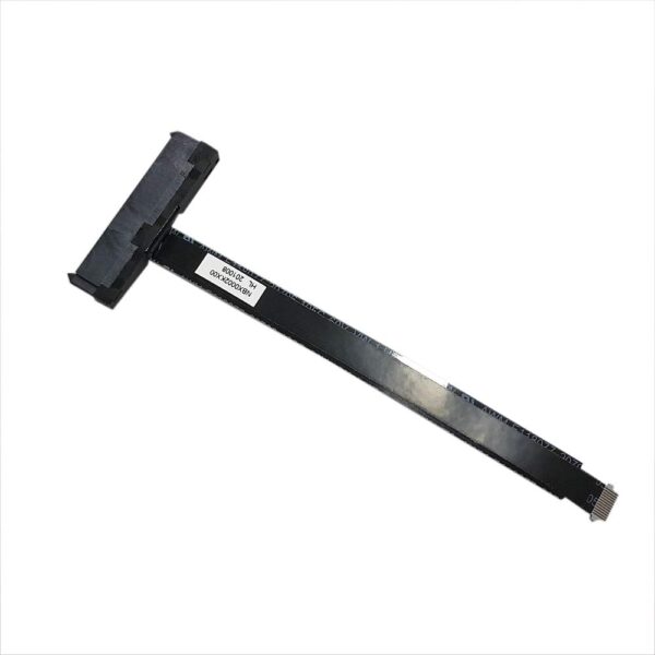 HDD Connector Dell Inspiron 5593