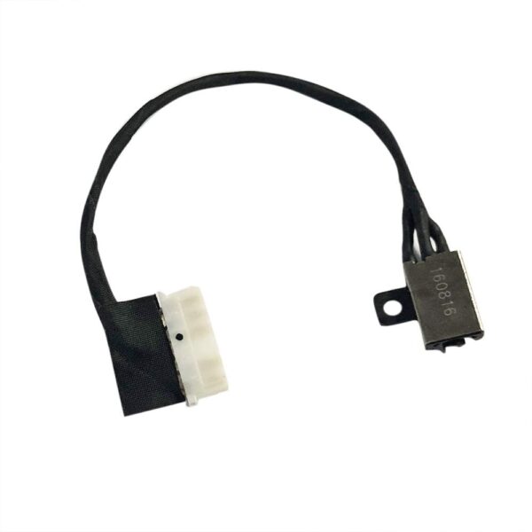 DC Jack Dell Inspiron 5570