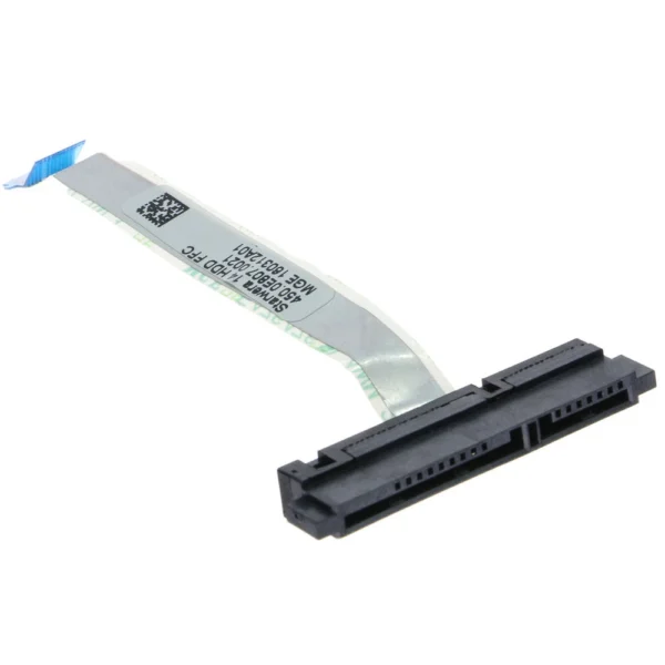 HDD Connector HP Envy 15-CN