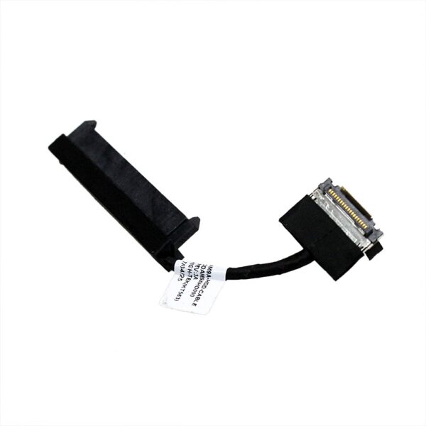 HDD Connector Dell Inspiron 7559