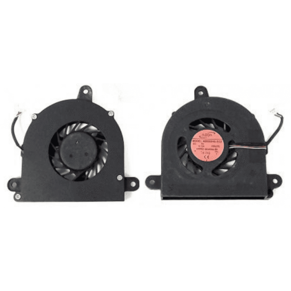 Cooling Fan Acer Aspire 5538