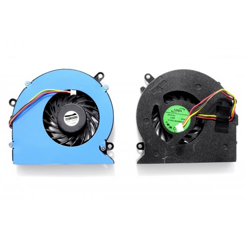 Cooling Fan Acer Aspire 5720