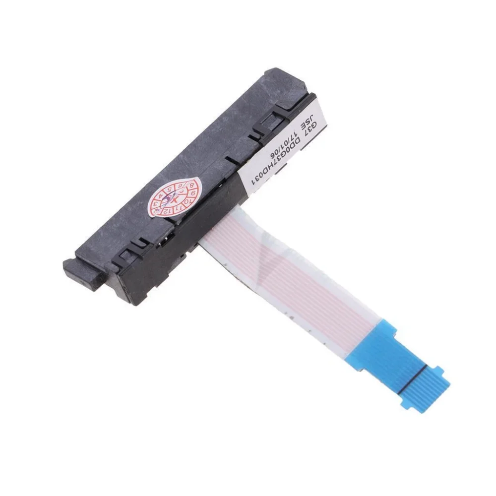 HDD Connector HP Pavilion 17-AB