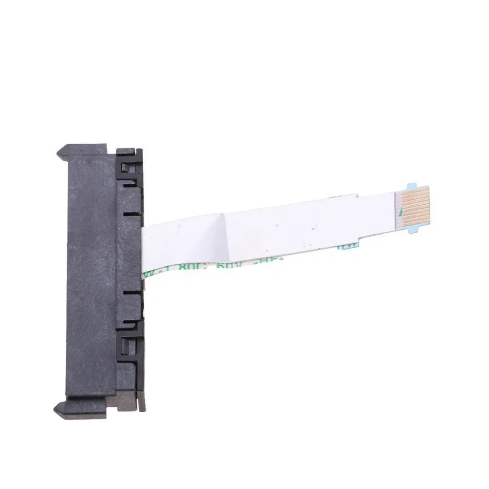 HDD Connector HP Pavilion 17-AB - Image 3