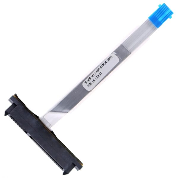 HDD Connector HP Pavilion 11-U