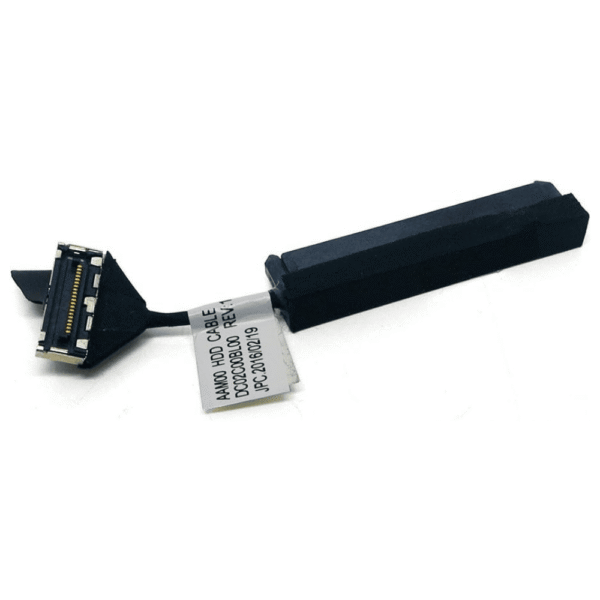 HDD Connector Dell XPS 9550