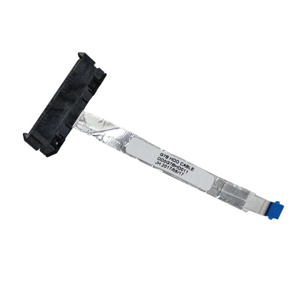 HDD Connector HP Pavilion 15-CS - Image 3