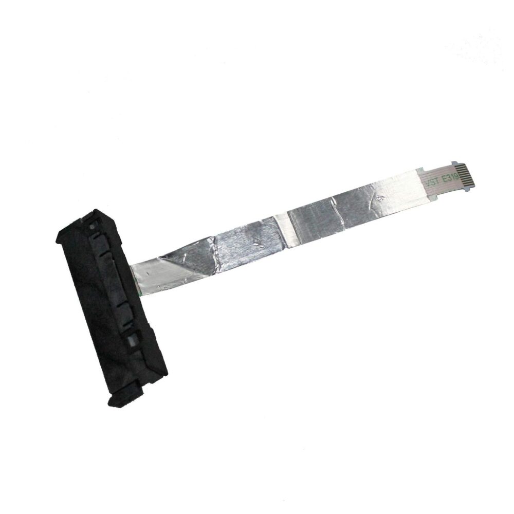 HDD Connector HP Pavilion 15-CS