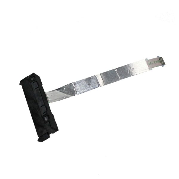 HDD Connector HP Pavilion 15-CS