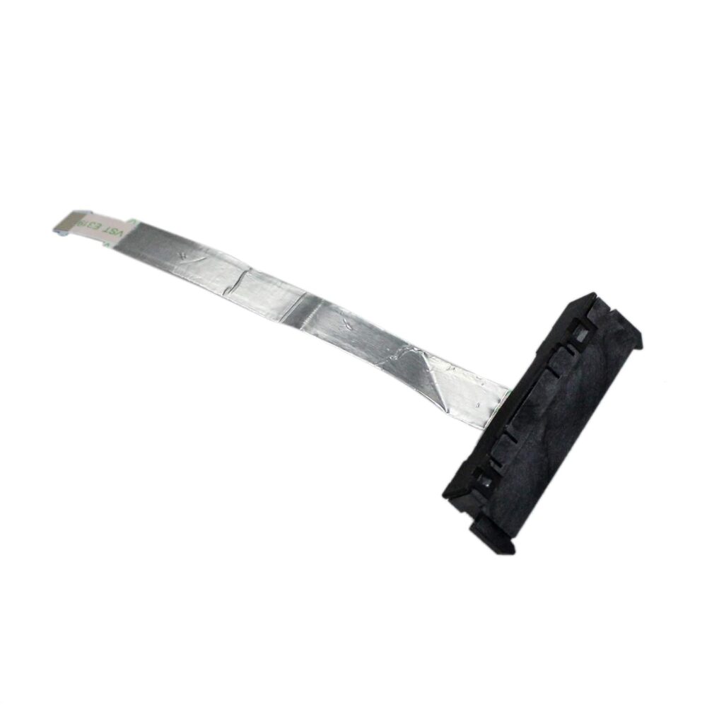 HDD Connector HP Pavilion 15-CS - Image 2