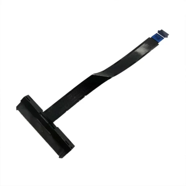 HDD Connector Dell Inspiron 5570