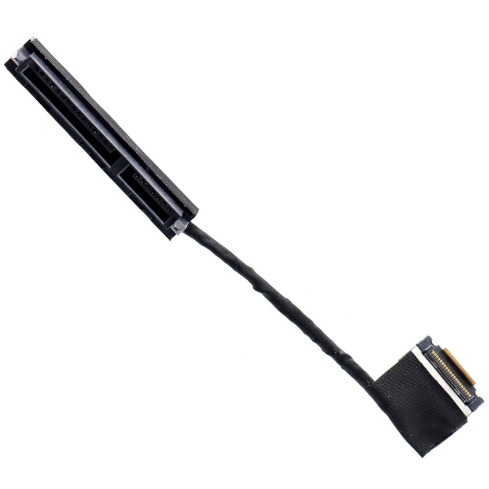HDD Connector Dell Latitude E7450 - Image 3