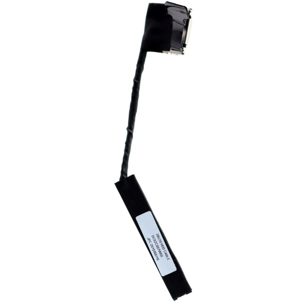 HDD Connector Dell Latitude E7450 - Image 2