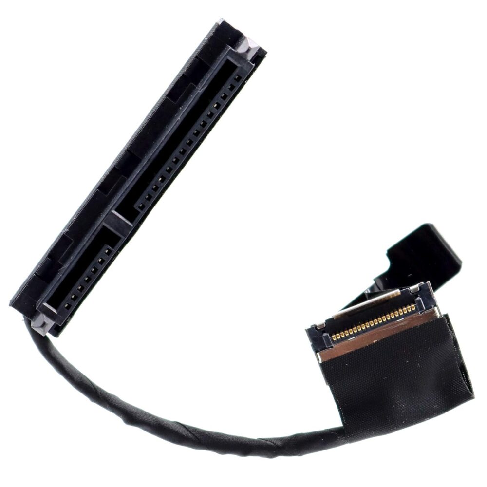 HDD Connector Dell Latitude E7450