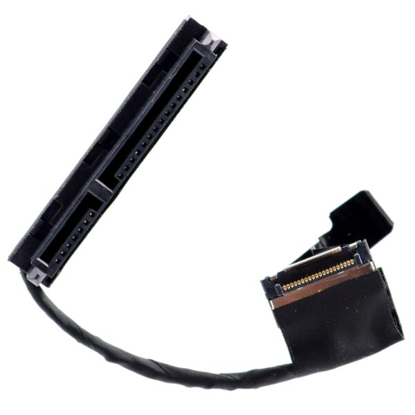 HDD Connector Dell Latitude E7450