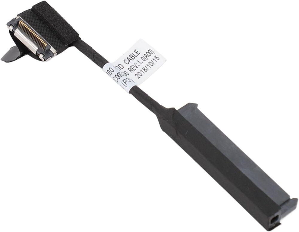 HDD Connector Dell Latitude 5580 - Image 2