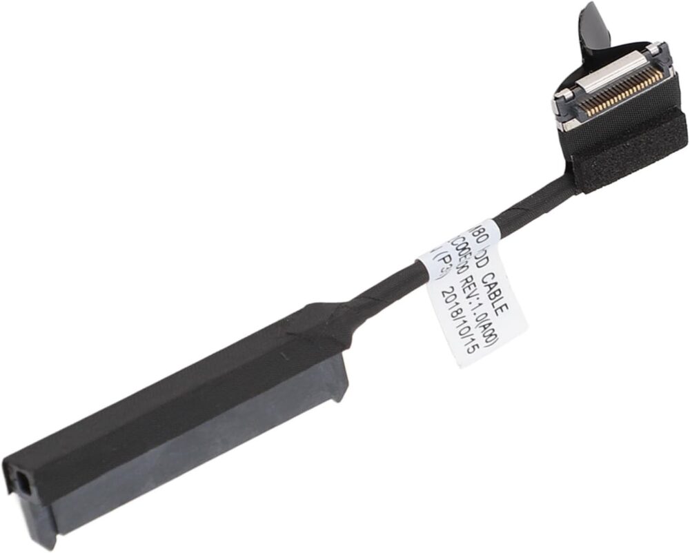 HDD Connector Dell Latitude 5580