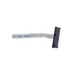 HDD Connector Lenovo Thinkpad Edge 15