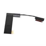 HDD Connector Lenovo Thinkpad T570