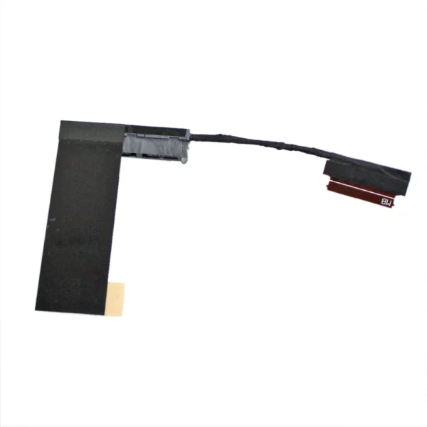 HDD Connector Lenovo Thinkpad T570