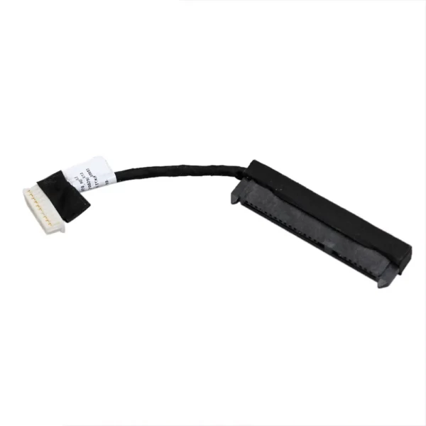 HDD Connector HP Zbook 15 G3