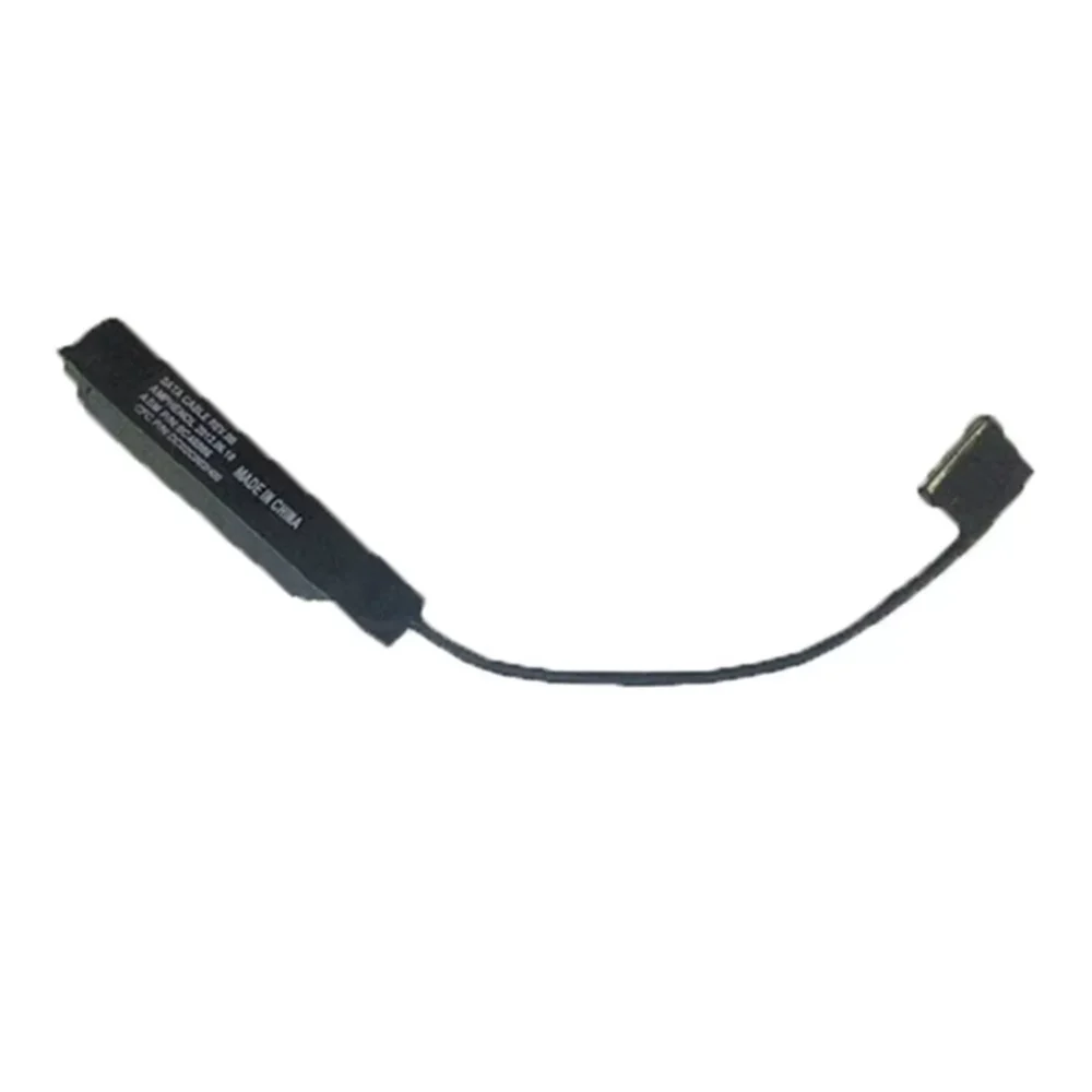 HDD Connector Lenovo Thinkpad X240 - Image 4