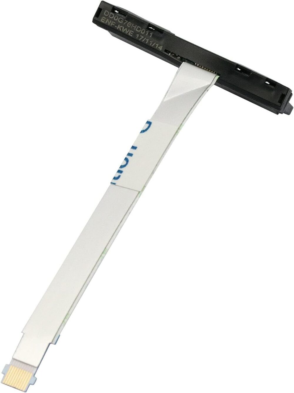 HDD Connector HP Pavilion 15-CC - Image 2