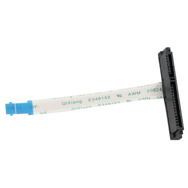 HDD Connector HP Pavilion 15-CC