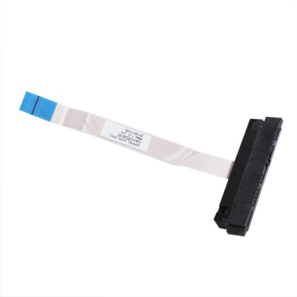 HDD Connector HP Pavilion 15-CX