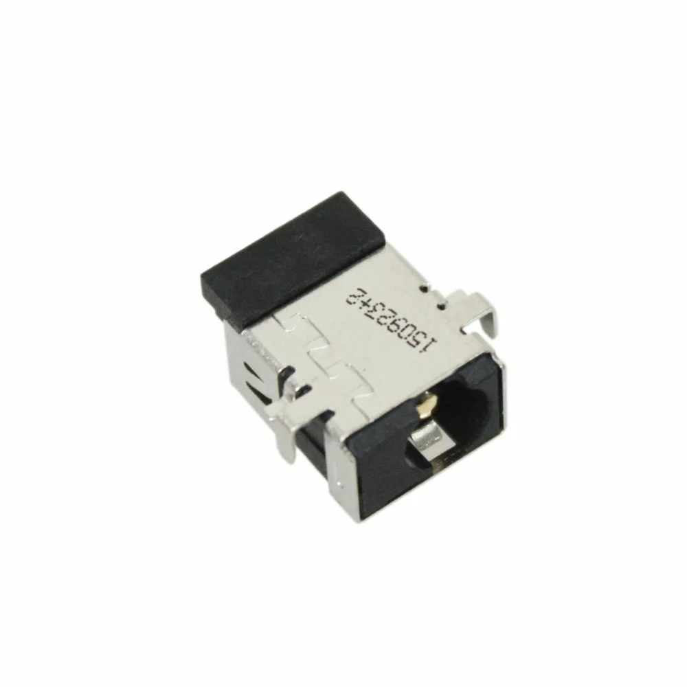 DC Pin ASUS Notebook X554LA