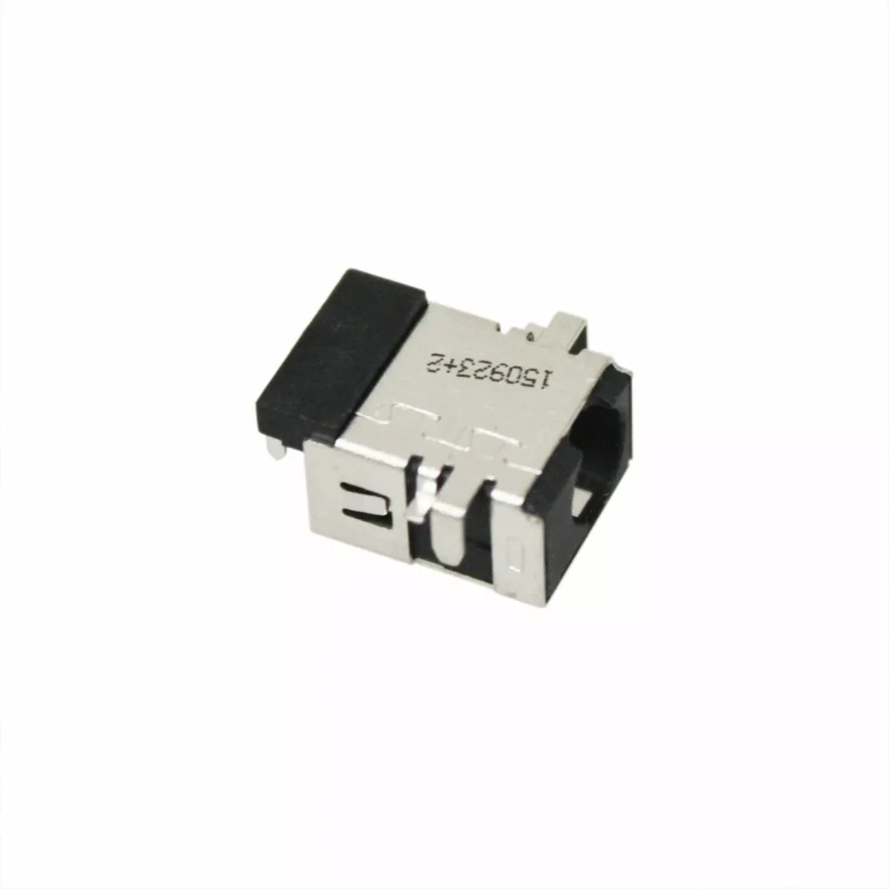 DC Pin ASUS Notebook X554LA - Image 3