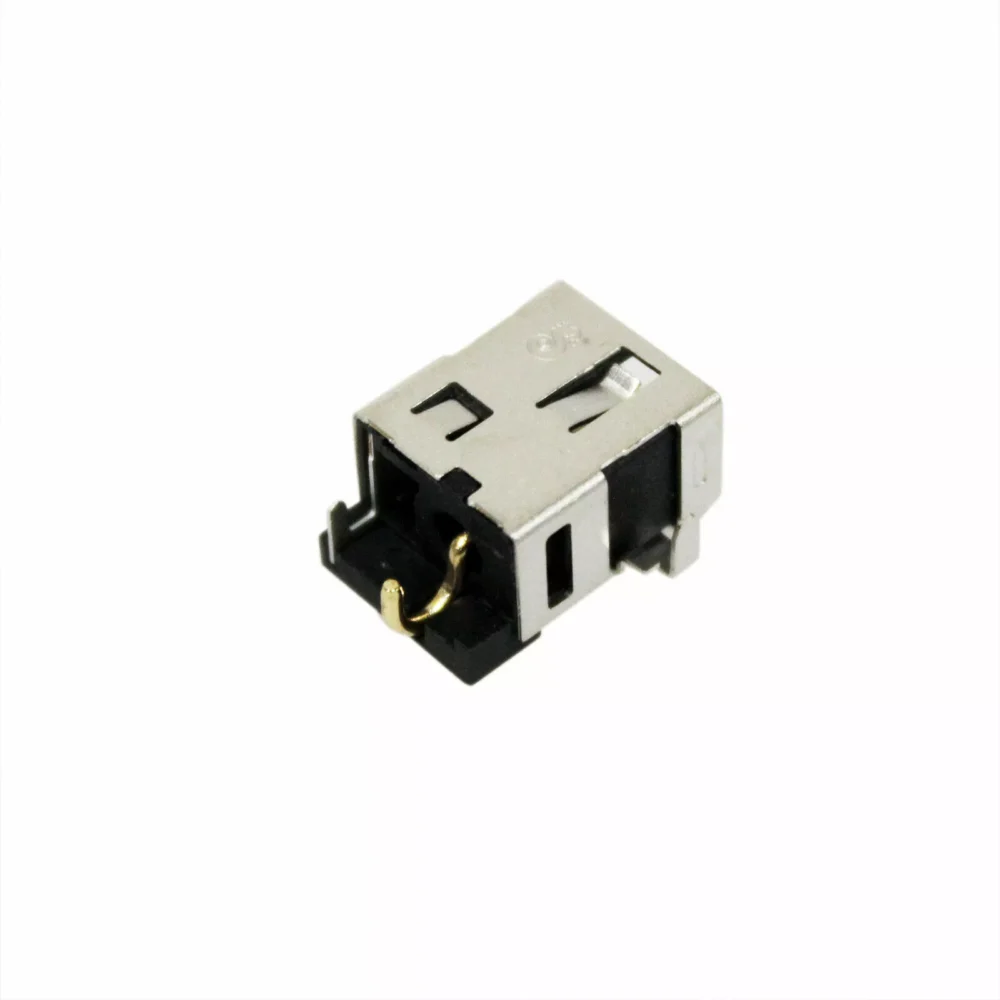 DC Pin ASUS Notebook X554LA - Image 2