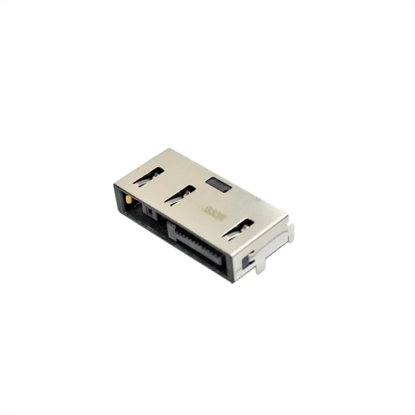 DC Jack Lenovo Thinkpad E450