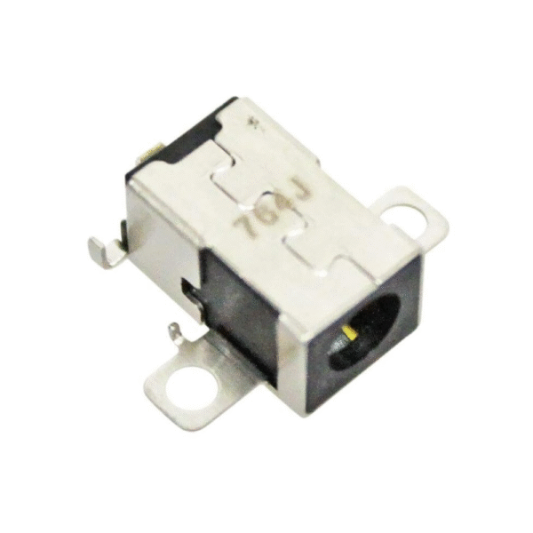 DC Pin Lenovo Ideapad 310-15ISK