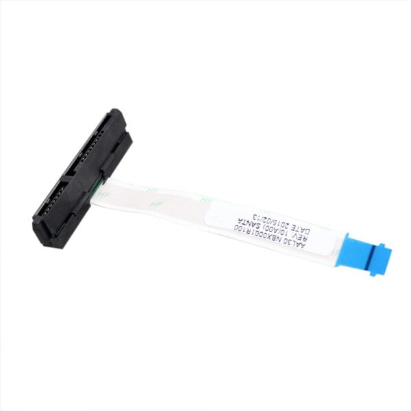HDD Connector Dell Inspiron 17-5759