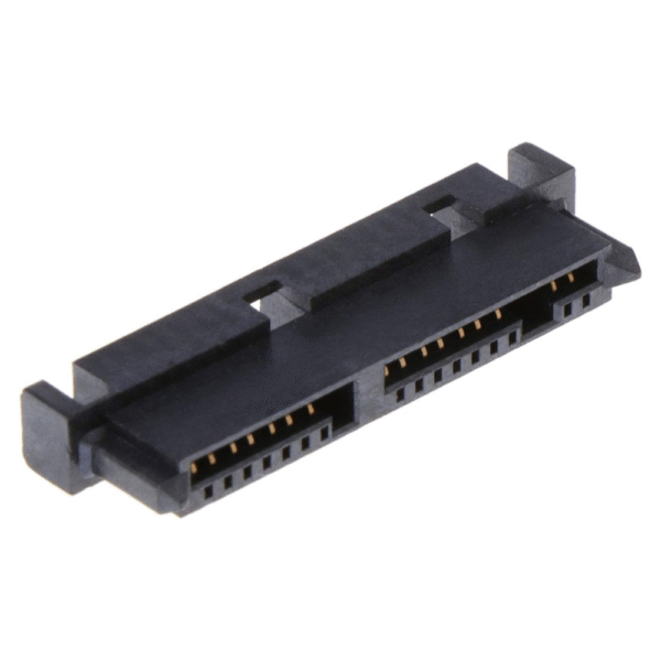 HDD Connector HP Elitebook 2740P