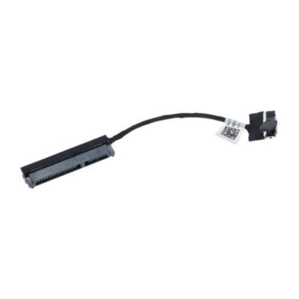 HDD Connector Acer Aspire A315-51