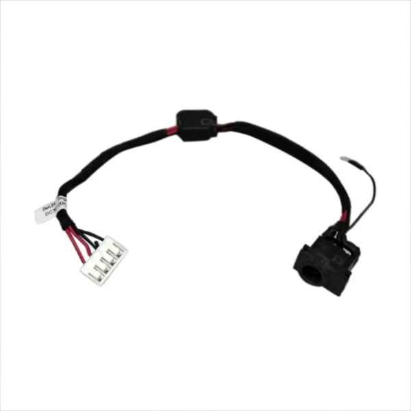 DC Jack Samsung NP350V5C