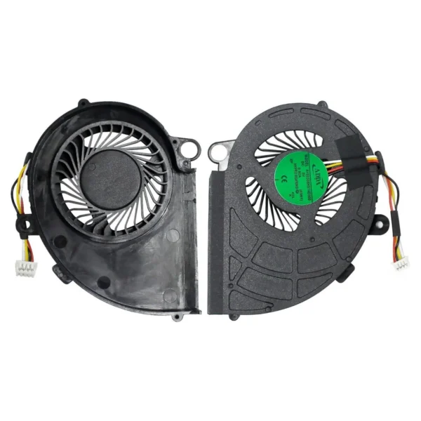 Cooling Fan Acer Aspire M5-481