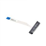 HDD Connector HP Pavilion x360 11-AB