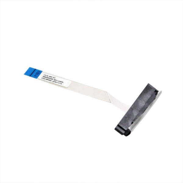 HDD Connector HP Pavilion x360 11-AB