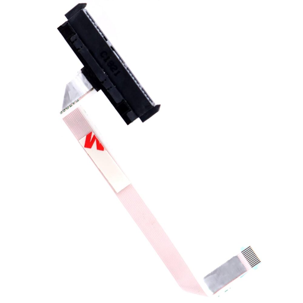 HDD Connector Dell G3 3579